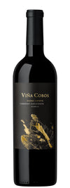 Vina Cobos Agrelo Cabernet Sauvignon Hobbs Estate 2021 750 ML