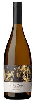 Vina Cobos Chardonnay Vinculum Mendoza 2022 750 ML