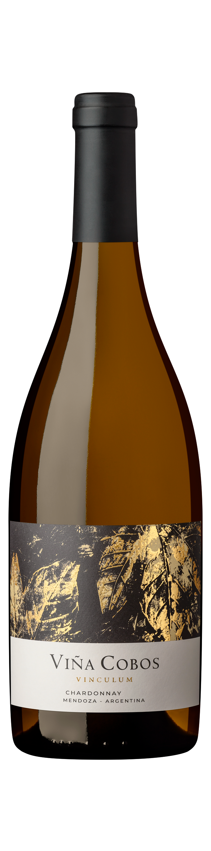Vina Cobos Chardonnay Vinculum Mendoza 2023 750 ML
