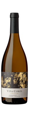 Vina Cobos Chardonnay Vinculum Mendoza 2023 750 ML