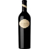 Vina Cobos Malbec 2021 1.5 L
