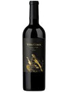 Vina Cobos Malbec Chanares Estate Mendoza 2021 1.5 L