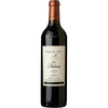 Vina Pedrosa Reserva La Navilla 2017 750 ML