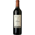 Vina Pedrosa Reserva La Navilla 2017 750 ML