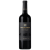 Vina Robles Cabernet Sauvignon 2021 750 ML