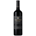 Vina Robles Cabernet Sauvignon 2021 750 ML
