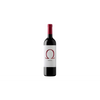 Vina Vik Omega Cabernet Sauvignon 750 ML