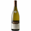 Vincent Dampt Chablis Vaillons Premier Cru 2019 750 ML