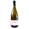 Vincent Girardin Batard-Montrachet Grand Cru 2021 750 ML