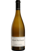 Vincent Girardin Batard Montrachet Grand Cru 2023 750 ML