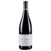 Vincent Girardin Bourgogne 750 ML