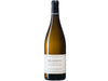 Vincent Girardin Bourgogne Cuvee Saint Vincent Blanc 750 ML