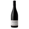 Vincent Girardin Bourgogne Pinot Noir Cuvee Saint Vincent 2021 750 ML
