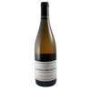 Vincent Girardin Chassagne Montrachet Vieilles Vignes 750 ML