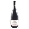 Vincent Girardin Clos Vougeot Grand Cru 2022 750 ML