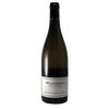Vincent Girardin Meursault Les Narvaux 2022 750 ML