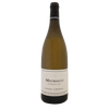 Vincent Girardin Meursault Les Vieilles Vignes 750 ML
