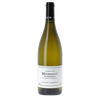 Vincent Girardin Meursault Premier Cru Les Perrieres 2022 750 ML