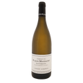 Vincent Girardin Puligny Montrachet 1er Cru Les Combettes 2022 750 ML