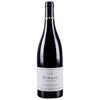 Vincent Girardin Volnay Les Vieilles Vignes 2022 750 ML