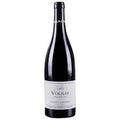 Vincent Girardin Volnay Les Vieilles Vignes 2022 750 ML