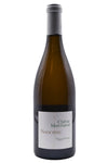 Vincent Pinard Sancerre Chene Marchand 2022 750 ML