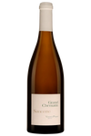 Vincent Pinard Sancerre Grand Chemarin 2023 750 ML