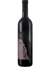 Vinea Ardua Vineyards Aepys 2021 750 ML