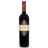 Vinedo Chadwick 2020 750 ML