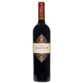 Vinedo Chadwick 2020 750 ML