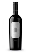 Vineyard 36 Napa Valley Cabernet Sauvignon Foundation 2023 750 ML