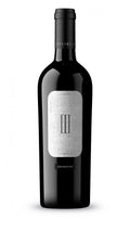 Vineyard 36 Napa Valley Cabernet Sauvignon Foundation 2023 750 ML