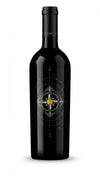 Vineyard 36 OVR Oakville Ranch Vineyard Napa Valley 2022 750 ML
