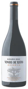 Vinhas de Xisto Reserva 750 ML