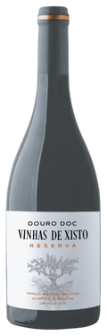 Vinhas de Xisto Reserva 750 ML