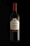 Vini Mura Cannonau di Sardegna Cortes 750 ML