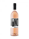 Vino Casasmith Rose Columbia Valley 2020 750 ML