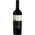 Perro Callejero Malbec Mendoza 750 ML