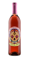 Vinos De Los Muertos Muertos Rest In Pink 750 ML