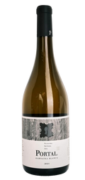 Vinos Pinol Terra Alta Portal Blanco 2016 750 ML