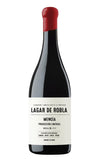 Vinos de Arganza Lagar de Robla Premium 2021 750 ML