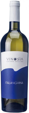 Vinosia Beneventano Falanghina 750 ML