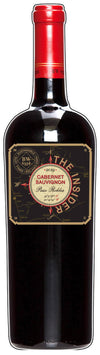 Vinum Cellars Cabernet Sauvignon The Insider Paso Robles 2019 750 ML