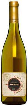 Vinum Cellars Chardonnay The Insider Carneros 2020 750 ML