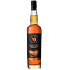 Virginia Whiskey Single Malt Port 700 ML
