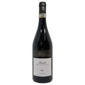 Virna Borgogno Noi 750 ML
