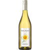 Vista Point Chardonnay American 750 ML