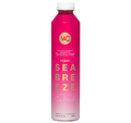 Vnc Cocktails Vodka Miami Seabreeze 700 ML