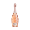 Voga Prosecco Combo 6 Each Rose Extra Dry & Brut 750 ML