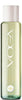 Voga Italia Pinot Grigio 2017 750 ML